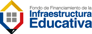 Fondo de Financiamiento de la Infraestructura Educativa