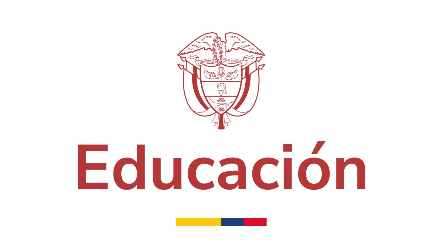 Fondo de Financiamiento de la Infraestructura Educativa